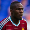 Guy Demel