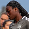 Michelle Agyemang