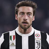 Claudio Marchisio