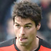 Yoann Gourcuff