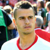 Sebastian Giovinco