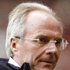 Sven-Göran Eriksson