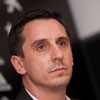 Gary Neville