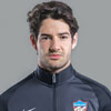 Alexandre Pato