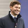 Steven Gerrard