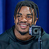 Bo Melton Bo Melton