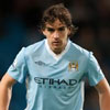 Owen Hargreaves