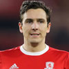 Stewart Downing