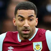 Aaron Lennon