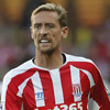 Peter Crouch