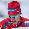 Lars Agnar Hjelmeset