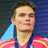 Anthon Charmig Anthon Charmig