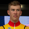 Jonas Wilsly Jonas Wilsly