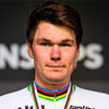 Søren Wærenskjold Søren Wærenskjold