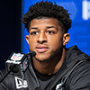 D'Marco Jackson D'Marco Jackson