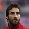 Mathieu Flamini