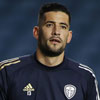 Kiko Casilla