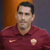 Marco Borriello