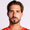 Kevin Trapp