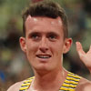 Niklas Buchholz