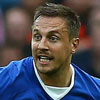 Phil Jagielka