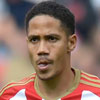 Steven Pienaar