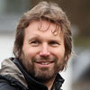 Stefan Wessels