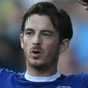 Leighton Baines