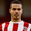 Jack Rodwell