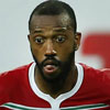 Manuel Fernandes