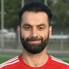 Botan Melik Botan Melik