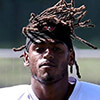 Deven Thompkins Deven Thompkins