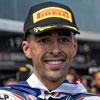 Senna Agius