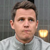 Mitch Delcour