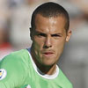 Djamel Mesbah