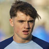 Findlay Curtis Findlay Curtis