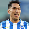 Leonardo Ulloa