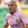 Massimo Maccarone