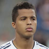 Giovani dos Santos