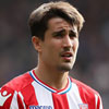 Bojan