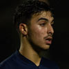 Yanis Sellami