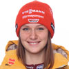 Lia Böhme
