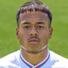 Jayden Turfkruier