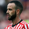 Marc Wilson