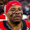 Jamon Dumas-Johnson