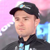 Matthew Dinham Matthew Dinham