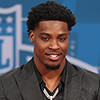 Devon Witherspoon Devon Witherspoon