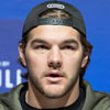 Hunter Luepke Hunter Luepke