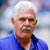 Ricardo Ferretti