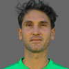 Sebastian Amendt